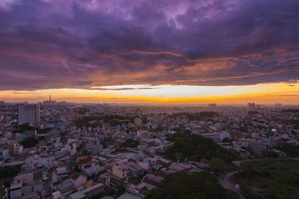 Astuces pour économiser de l'argent sur votre location de voiture de vacances