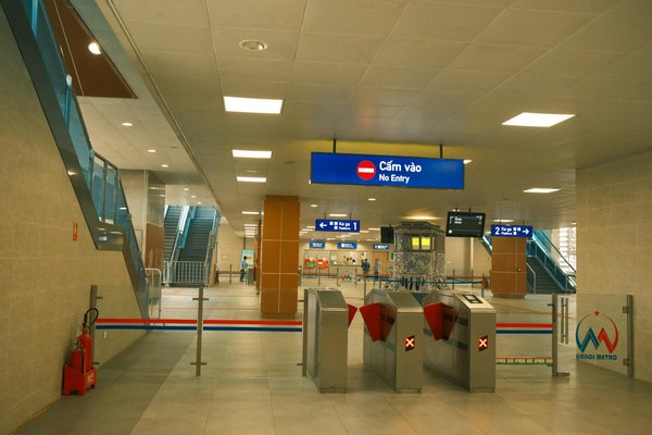 Comment les tendances écologiques influencent-elles les choix de voyage ?