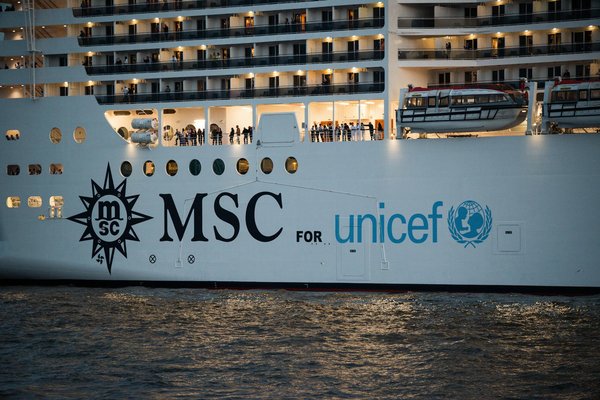 Préserver son patrimoine en voyageant