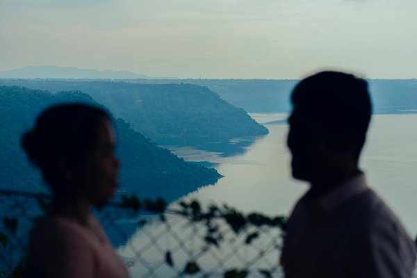 Découvrez le charme du camping à vias : nature et détente