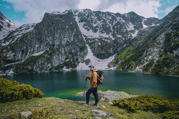 Escapades en balnéo : Une thérapie pour le body et l'âme