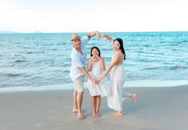 Top 10 activités familiales à faire lors de vos vacances à l'île Maurice