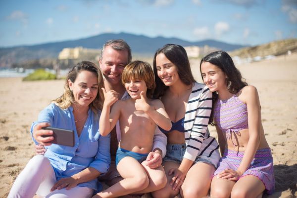 Top 10 activités familiales à faire lors de vos vacances à l'île Maurice