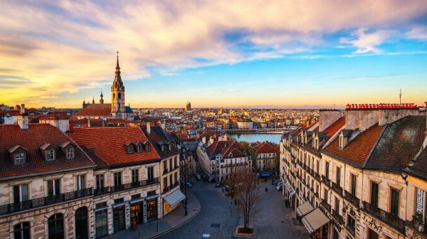 Top 10 expériences incontournables à Bordeaux : charme et culture